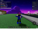 DESTROY SIMPS