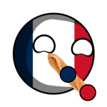 Countryball Galaxy RP Roblox