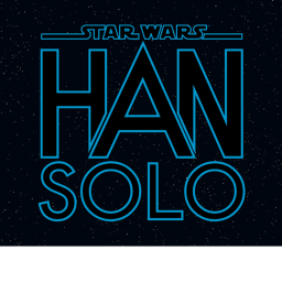 Han Solo Tycoon!