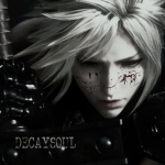 decaysoul