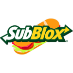 SubBlox | Official