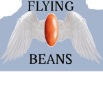 Flying Beans