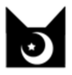 Nightclan of Nightwood Forest