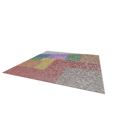 bhop_the_big_maze
