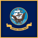 -|-[USN]-|- [United States Navy]