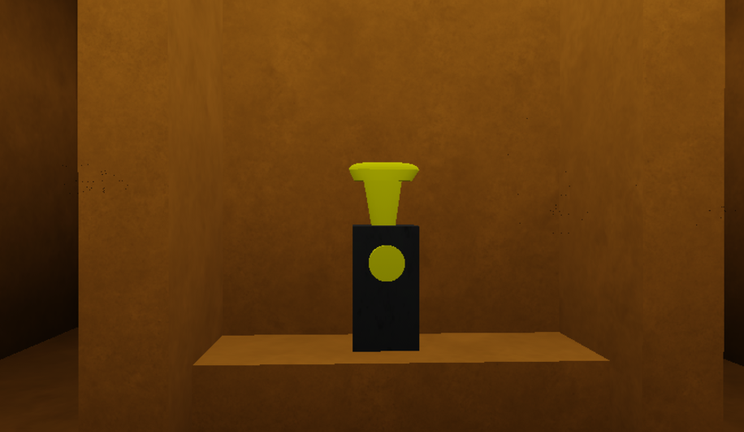 garten of banban 4 screenshot 3