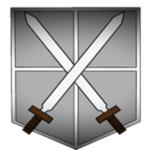 [AOT:LH] Trainee Corps
