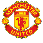 Manchester United™