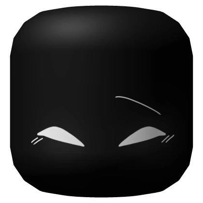 valiem monster mouth smiley Mサイズ j721769039.1.jpg