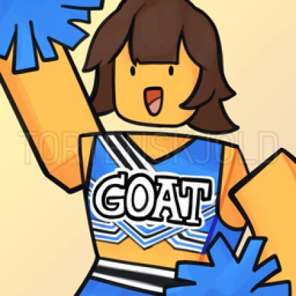 Group Icon