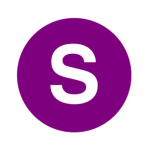 Sticky Updates!