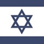 IsraeI [IL]
