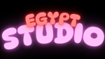 Egypt -Studio