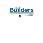 The Showcase Builders!
