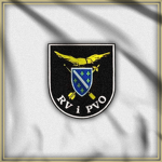ARBiH | Ratno Zrakoplovstvo I Protivzračna Odbrana