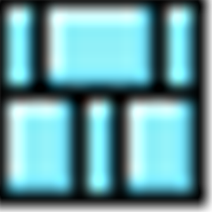 Mario Ice Block Roblox decal