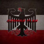 #GERMAN CLAN