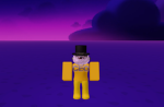 Puffer Tophat's