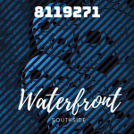 Waterfront Southside