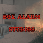 Box Alarm Studio
