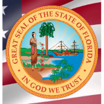 [USA]State of Florida