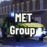 ( GREATER MANCHESTER POLICE )
