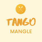 Tango group of nuggets