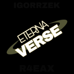 EternaVerse