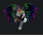 Spyro_TheDragon3824’s Fan Club