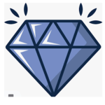 Diamond Resorts! TM