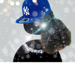*TRAPJaYs GROUP*