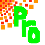 Parkour and Obby Pros