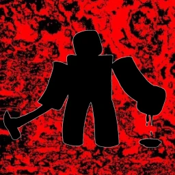 [UPD] Gore Insanity icon