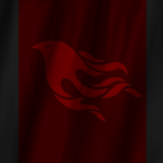 VES | Champion