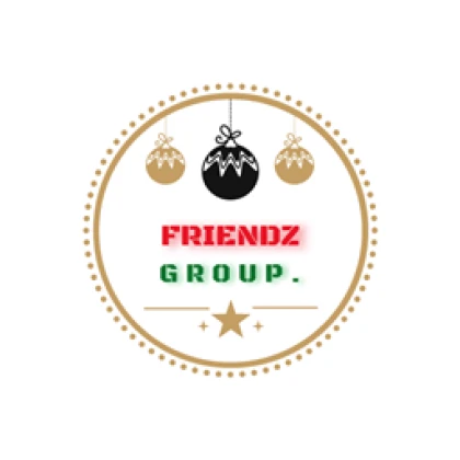Group Icon
