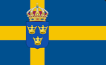 Scandinavia of Roblox