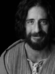 Culto de oração