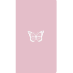 ! closet by me !