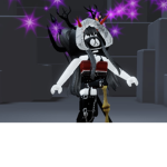 XXDarkGirlsxXv