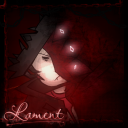 Lament