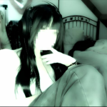 Kruiyo