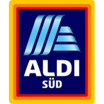 AldiSüd
