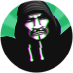 Gamepass Thumbnail