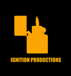 ［Ignition Productions］