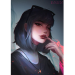 MosshySatoshi