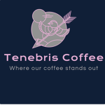 Tenebris Coffee