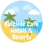 Eastside | Cafe
