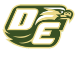 [DHS] DeSoto High School