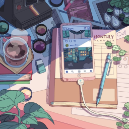 𝒲𝒽ℯ𝓇ℯ