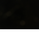 Onyxblack
